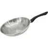 Image de Poêle en inox 28 cm Fackelmann Geneva