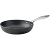 Image de Poêle 28 cm fonte aluminium revêtement antiadhésif céramique sans Fackelmann
