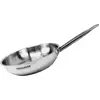 Image de Poêle en inox 20 cm Fackelmann Eterna