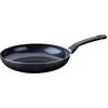 Image de Poêle 28 cm aluminium revêtement céramique antiadhésif sans Fackelmann Brandao