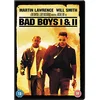 Image de Bad Boys (1995) / Bad Boys II - Set en occasion ou reconditionné