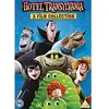 Image de Hotel Transylvania / Hotel Transylvania 2 / Hotel Transylvania 3: Summer Vacation - Set en occasion ou reconditionné