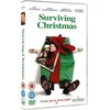 Image de Surviving Christmas [Region 2] en occasion ou reconditionné