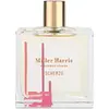 Image de Miller Harris, Scherzo, Eau De Parfum, Unisex, 50 ml