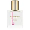 Image de Miller Harris Scherzo Eau de Parfum Vaporisateur (14 ml)
