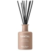 Image de Diffuseur De Parfum Santal À Tiges 150 Ml