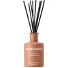 Image de Diffuseur de parfum Mandarine avec bâtonnets 150ml