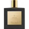 Image de Miller Harris, Le Cedre, Eau De Parfum, Unisex, 100 ml