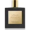 Image de Miller Harris, La Fumee Alexandrie, Eau De Parfum, Unisex, 100 ml