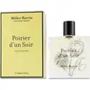 Image de Miller Harris Poirier d'un Soir Eau de Parfum 100ml Spray