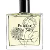 Image de Poirier d'un Soir eau de parfum spray 100ml