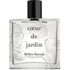 Image de Miller Harris, Coeur De Jardin, Eau De Parfum, For Women, 100 ml