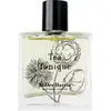 Image de Tea Tonique eau de parfum spray 50ml
