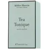 Image de Miller Harris Tea Tonique EDP 14 ml UNISEX
