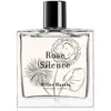 Image de Miller Harris Rose Silence EDP 100 ml W