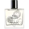 Image de Miller Harris Rose Silence Eau De Parfum 50 ml (woman)
