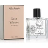 Image de Miller Harris, Rose Silence, Eau De Parfum, For Women, 50 ml