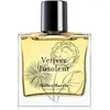 Image de Miller Harris Vetiver Insolent Eau de Parfum 50ml Spray