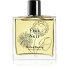 Image de Miller Harris, Etui Noir, Eau de Parfum, unisexe, 100 ml