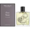 Image de Étui Noir - EDP - Volume : 50ml