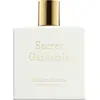 Image de Miller Harris Secret Gardenia EDP 100 ml UNISEX