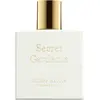 Image de Miller Harris, Secret Gardenia, Eau De Parfum, For Women, 50 ml