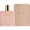 Image de Miller Harris Peau Santal EDP 100 ml UNISEX