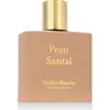 Image de Miller Harris, Peau Santal, Eau De Parfum, For Women, 50 ml