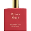 Image de Miller Harris Myrica Muse EDP 100 ml UNISEX