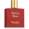 Image de Miller Harris, Myrica Muse, Eau De Parfum, For Women, 50 ml