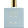 Image de Miller Harris, Hydra Figue, Eau De Parfum, Unisex, 100 ml