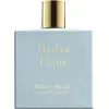 Image de Miller Harris, Hydra Figue, Eau De Parfum, Unisex, 50 ml