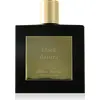 Image de Miller Harris, Black Datura, Eau De Parfum, Unisex, 100 ml
