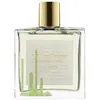 Image de Miller Harris Celadon EDP 100 ml UNISEX
