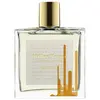 Image de Miller Harris, Soufflot, Eau De Parfum, Unisex, 100 ml