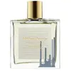 Image de Miller Harris, Staccato, Eau De Parfum, Unisex, 100 ml
