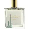 Image de Miller Harris Mìneir EDP 100 ml UNISEX