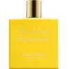 Image de Miller Harris, Reverie De Bergamote, Eau De Parfum, Unisex, 100 ml
