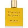 Image de Miller Harris, Reverie De Bergamote, Eau De Parfum, Unisex, 50 ml