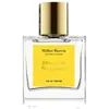 Image de Miller Harris, Reverie De Bergamote, Eau de Parfum, Unisexe, 14 ml