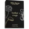 Image de Miller Harris Leather Rouge EDP 100 ml UNISEX