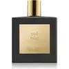 Image de Miller Harris, Oud Eclat, Eau De Parfum, Unisex, 100 ml