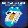 Image de The Rolling Stones - Bridges To Buenos Aires en occasion ou reconditionné