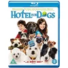 Image de Hotel for Dogs [Blu-Ray] [Import] en occasion ou reconditionné