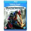 Image de Transformers 3: Dark of The Moon [Blu-Ray] en occasion ou reconditionné