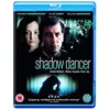 Image de Shadow Dancer [Edizione: Regno Unito] [Blu-Ray] [Import] en occasion ou reconditionné