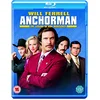 Image de ANCHORMAN THE LEGEND OF RON BURGUNDY en occasion ou reconditionné
