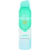 Image de Mitchum Femme Protection Avancée Non Parfumé Spray Antitranspirant 48H 150ml