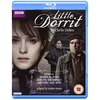 Image de Little Dorrit [Blu-ray] en occasion ou reconditionné