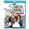 Image de Fawlty Towers: The Complete Collection [Blu-Ray] [Import] en occasion ou reconditionné